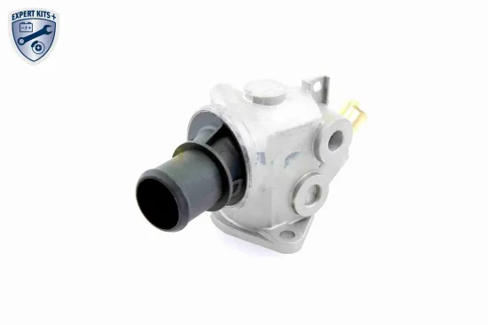 Thermostatgehäuse VEMO V24-99-0045 Bild Thermostatgehäuse VEMO V24-99-0045