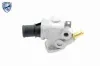 Thermostatgehäuse VEMO V24-99-0045 Bild Thermostatgehäuse VEMO V24-99-0045