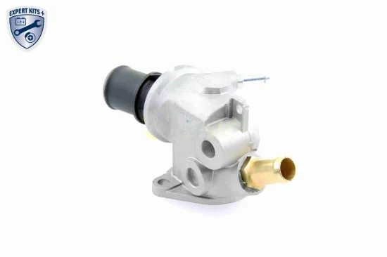 Thermostatgehäuse VEMO V24-99-0045 Bild Thermostatgehäuse VEMO V24-99-0045