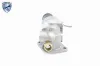Thermostatgehäuse VEMO V24-99-0045 Bild Thermostatgehäuse VEMO V24-99-0045