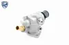 Thermostatgehäuse VEMO V24-99-0045 Bild Thermostatgehäuse VEMO V24-99-0045