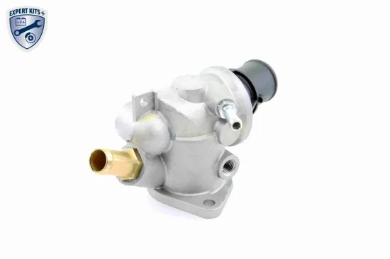 Thermostatgehäuse VEMO V24-99-0045 Bild Thermostatgehäuse VEMO V24-99-0045