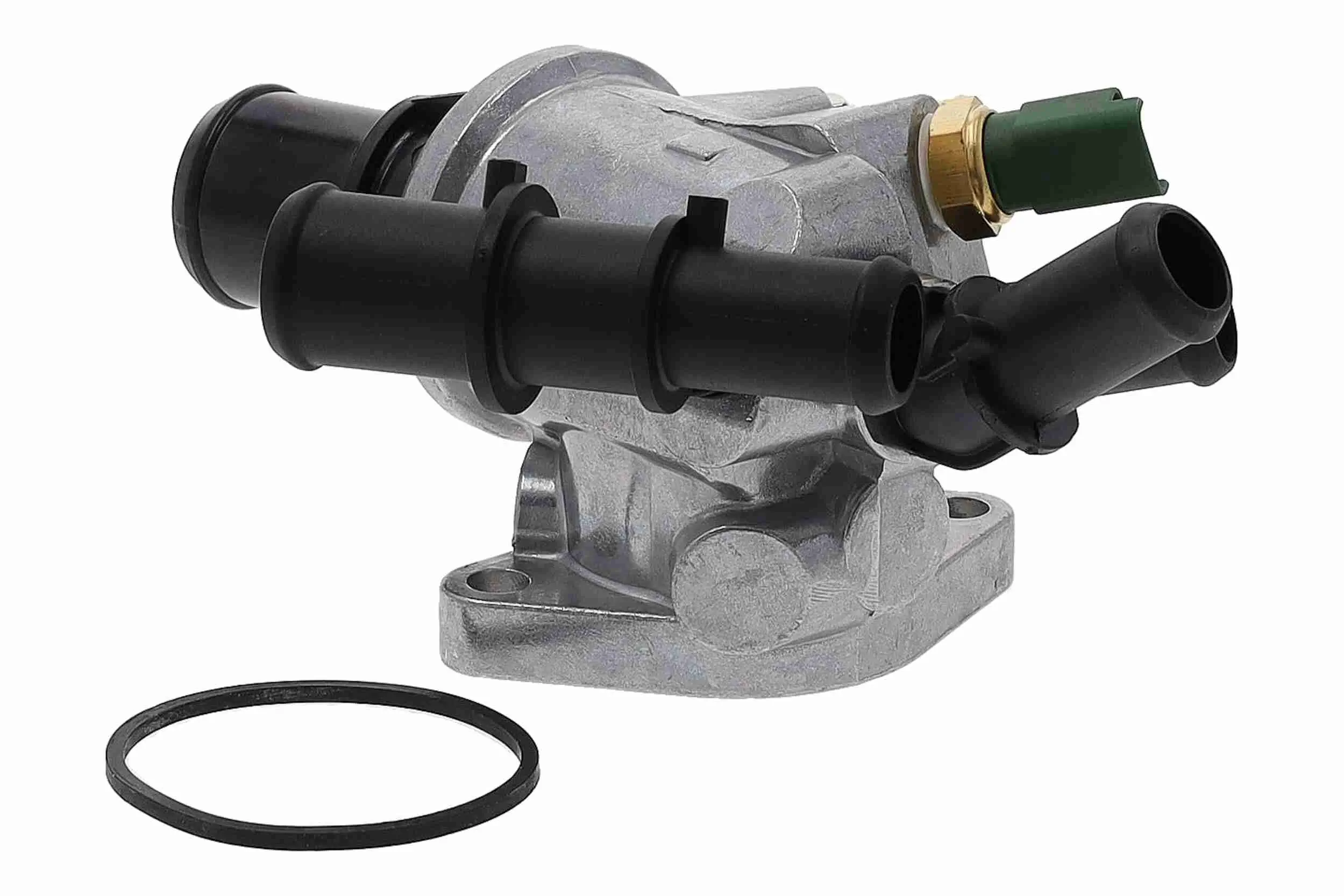 Thermostatgehäuse VEMO V24-99-0051