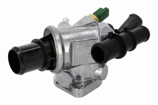 Thermostatgehäuse VEMO V24-99-0051 Bild Thermostatgehäuse VEMO V24-99-0051
