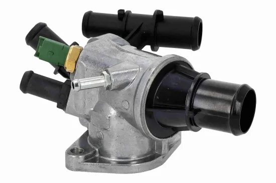 Thermostatgehäuse VEMO V24-99-0051 Bild Thermostatgehäuse VEMO V24-99-0051