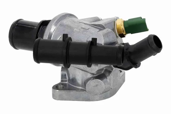 Thermostatgehäuse VEMO V24-99-0051 Bild Thermostatgehäuse VEMO V24-99-0051