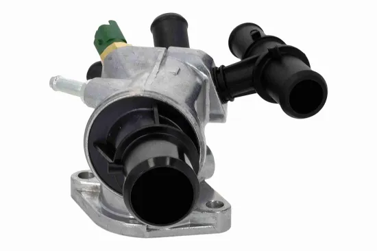 Thermostatgehäuse VEMO V24-99-0051 Bild Thermostatgehäuse VEMO V24-99-0051