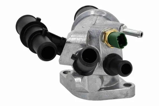 Thermostatgehäuse VEMO V24-99-0051 Bild Thermostatgehäuse VEMO V24-99-0051