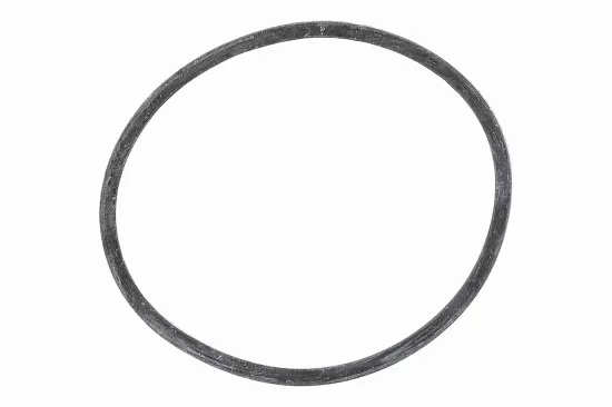 Thermostatgehäuse VEMO V24-99-0051 Bild Thermostatgehäuse VEMO V24-99-0051