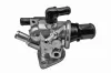 Thermostatgeh&auml;use VEMO V24-99-0055