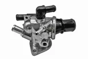 Thermostatgehäuse VEMO V24-99-0055