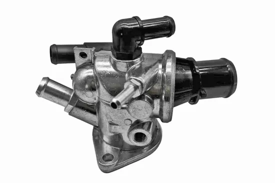 Thermostatgehäuse VEMO V24-99-0055 Bild Thermostatgehäuse VEMO V24-99-0055