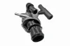 Thermostatgehäuse VEMO V24-99-0055 Bild Thermostatgehäuse VEMO V24-99-0055