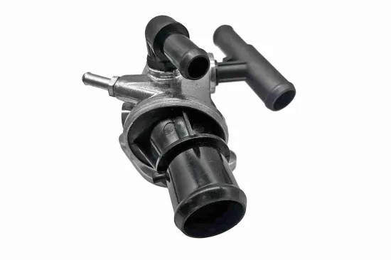 Thermostatgehäuse VEMO V24-99-0055 Bild Thermostatgehäuse VEMO V24-99-0055