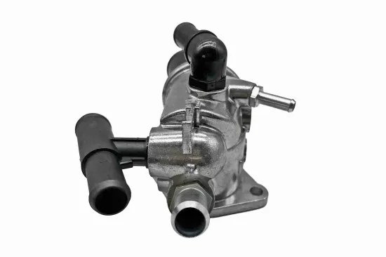 Thermostatgehäuse VEMO V24-99-0055 Bild Thermostatgehäuse VEMO V24-99-0055