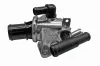 Thermostatgehäuse VEMO V24-99-0055 Bild Thermostatgehäuse VEMO V24-99-0055