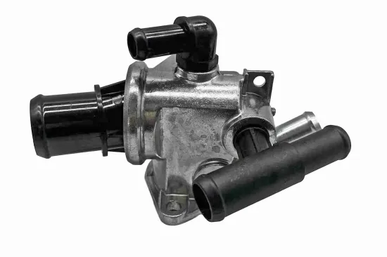 Thermostatgehäuse VEMO V24-99-0055 Bild Thermostatgehäuse VEMO V24-99-0055