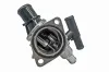 Thermostatgehäuse VEMO V24-99-0055 Bild Thermostatgehäuse VEMO V24-99-0055