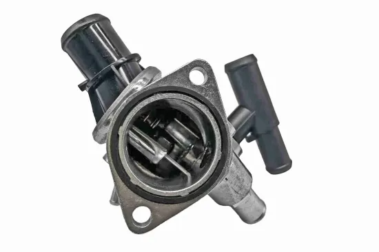 Thermostatgehäuse VEMO V24-99-0055 Bild Thermostatgehäuse VEMO V24-99-0055