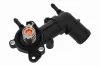 Thermostat, K&uuml;hlmittel VEMO V24-99-0056