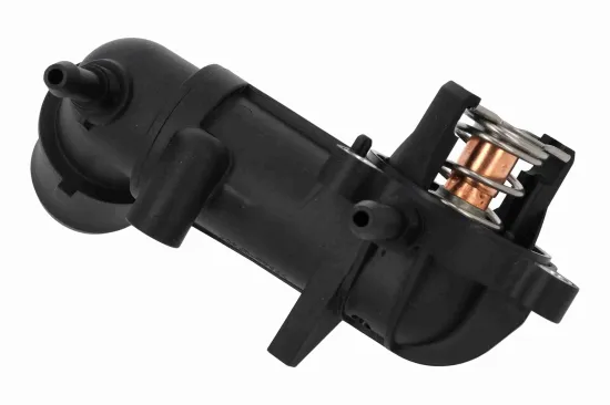 Thermostat, Kühlmittel VEMO V24-99-0056 Bild Thermostat, Kühlmittel VEMO V24-99-0056