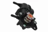 Thermostat, Kühlmittel VEMO V24-99-0056 Bild Thermostat, Kühlmittel VEMO V24-99-0056
