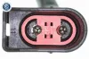 Lüfter, Motorkühlung 12 V VEMO V25-01-0001 Bild Lüfter, Motorkühlung 12 V VEMO V25-01-0001