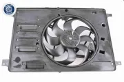 Lüfter, Motorkühlung 12 V VEMO V25-01-0002