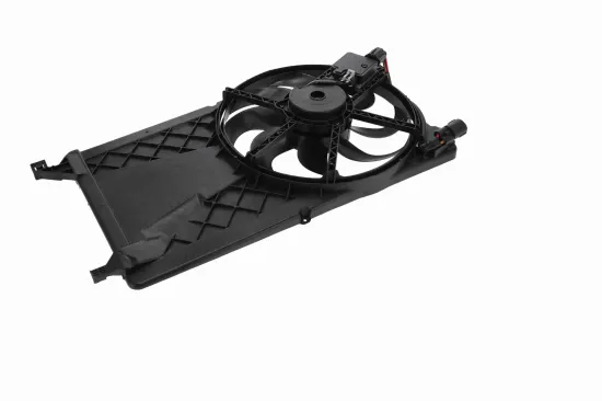 Lüfter, Motorkühlung 12 V VEMO V25-01-0022 Bild Lüfter, Motorkühlung 12 V VEMO V25-01-0022