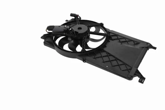 Lüfter, Motorkühlung 12 V VEMO V25-01-0022 Bild Lüfter, Motorkühlung 12 V VEMO V25-01-0022