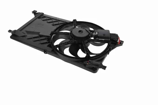 Lüfter, Motorkühlung 12 V VEMO V25-01-0022 Bild Lüfter, Motorkühlung 12 V VEMO V25-01-0022