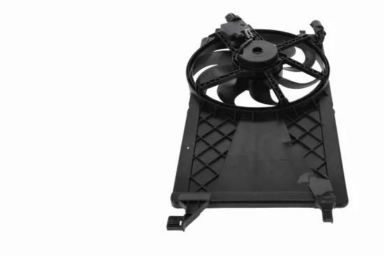 Lüfter, Motorkühlung 12 V VEMO V25-01-0022 Bild Lüfter, Motorkühlung 12 V VEMO V25-01-0022