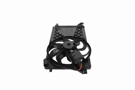 Lüfter, Motorkühlung 12 V VEMO V25-01-0022 Bild Lüfter, Motorkühlung 12 V VEMO V25-01-0022