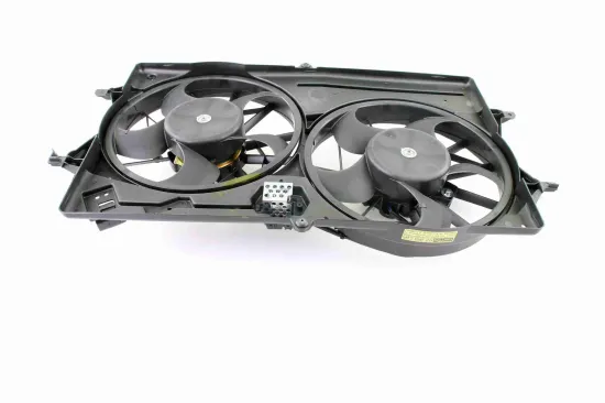 Lüfter, Motorkühlung VEMO V25-01-1537 Bild Lüfter, Motorkühlung VEMO V25-01-1537