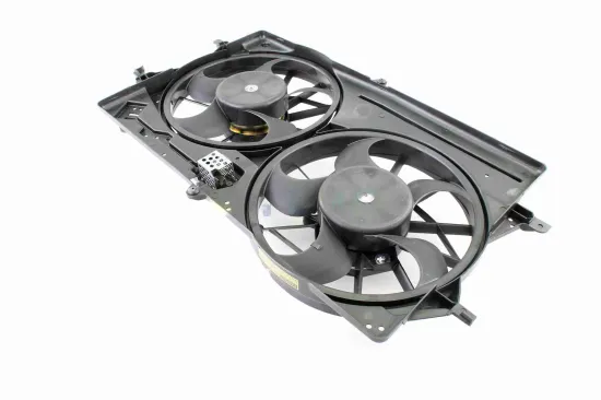 Lüfter, Motorkühlung VEMO V25-01-1537 Bild Lüfter, Motorkühlung VEMO V25-01-1537