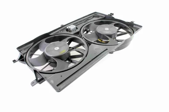 Lüfter, Motorkühlung VEMO V25-01-1537 Bild Lüfter, Motorkühlung VEMO V25-01-1537