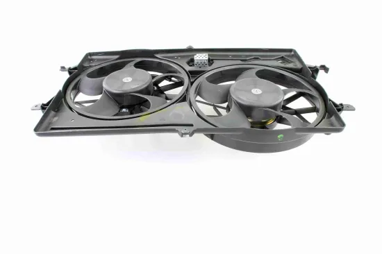 Lüfter, Motorkühlung VEMO V25-01-1537 Bild Lüfter, Motorkühlung VEMO V25-01-1537