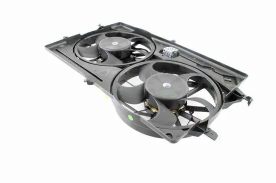 Lüfter, Motorkühlung VEMO V25-01-1537 Bild Lüfter, Motorkühlung VEMO V25-01-1537