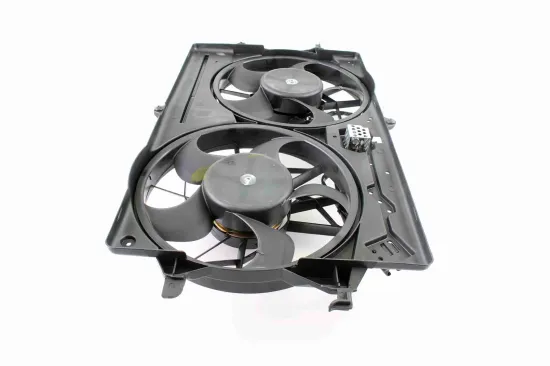 Lüfter, Motorkühlung VEMO V25-01-1537 Bild Lüfter, Motorkühlung VEMO V25-01-1537