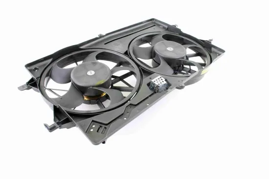 Lüfter, Motorkühlung VEMO V25-01-1537 Bild Lüfter, Motorkühlung VEMO V25-01-1537