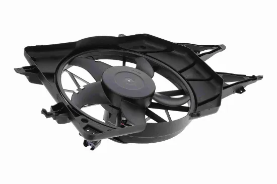 Lüfter, Motorkühlung VEMO V25-01-1538 Bild Lüfter, Motorkühlung VEMO V25-01-1538