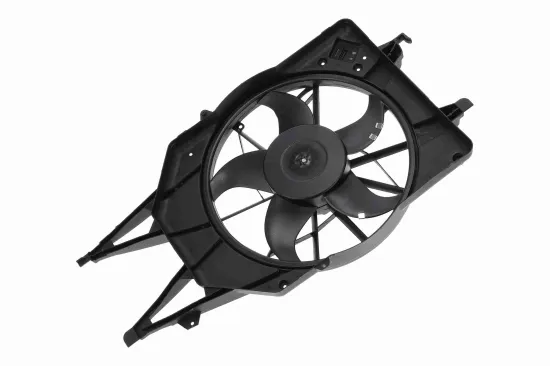 Lüfter, Motorkühlung VEMO V25-01-1538 Bild Lüfter, Motorkühlung VEMO V25-01-1538