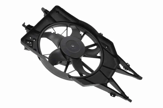 Lüfter, Motorkühlung VEMO V25-01-1538 Bild Lüfter, Motorkühlung VEMO V25-01-1538