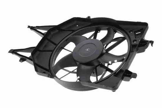 Lüfter, Motorkühlung VEMO V25-01-1538 Bild Lüfter, Motorkühlung VEMO V25-01-1538