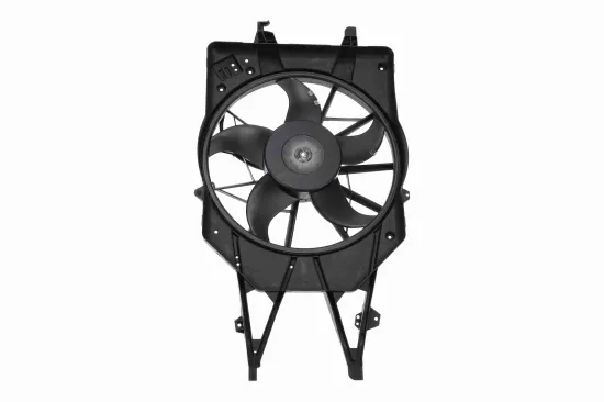 Lüfter, Motorkühlung VEMO V25-01-1538 Bild Lüfter, Motorkühlung VEMO V25-01-1538