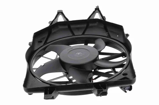 Lüfter, Motorkühlung VEMO V25-01-1538 Bild Lüfter, Motorkühlung VEMO V25-01-1538