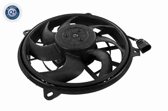 Lüfter, Motorkühlung VEMO V25-01-1543 Bild Lüfter, Motorkühlung VEMO V25-01-1543