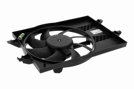 Lüfter, Motorkühlung VEMO V25-01-1551 Bild Lüfter, Motorkühlung VEMO V25-01-1551