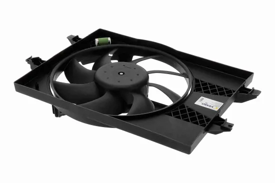 Lüfter, Motorkühlung VEMO V25-01-1551 Bild Lüfter, Motorkühlung VEMO V25-01-1551