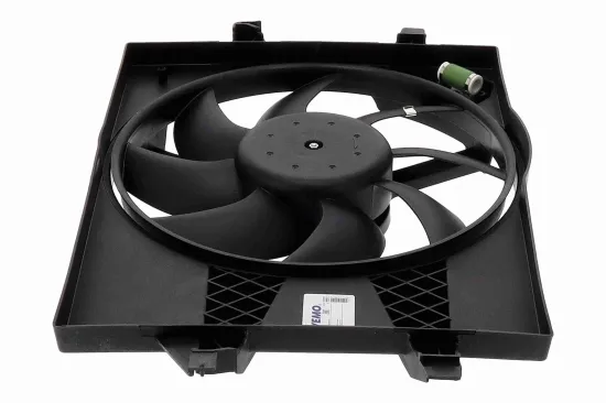 Lüfter, Motorkühlung VEMO V25-01-1551 Bild Lüfter, Motorkühlung VEMO V25-01-1551